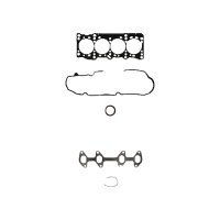 Gasket Kit Cylinder Head TRISCAN IAM-Expertise suitable...