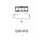 Gasket Kit Cylinder Head TRISCAN IAM-Expertise suitable for e.g. FIAT PUNTO