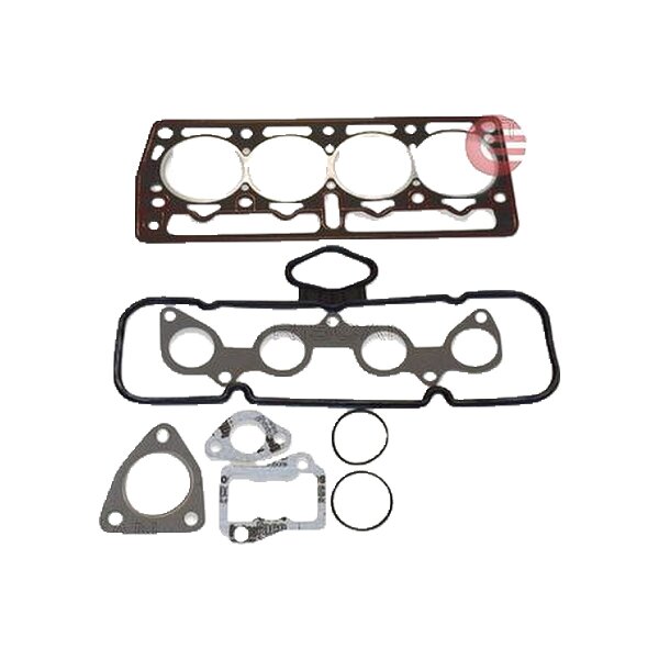 Gasket Kit Cylinder Head TRISCAN suitable for e.g. FIAT CINQUECENTO