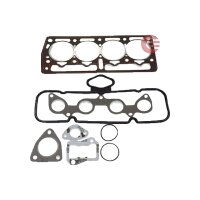 Gasket Kit Cylinder Head TRISCAN suitable for e.g. FIAT...