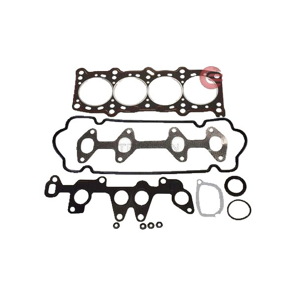 Gasket Kit Cylinder Head TRISCAN IAM-Expertise suitable for e.g. FIAT PUNTO