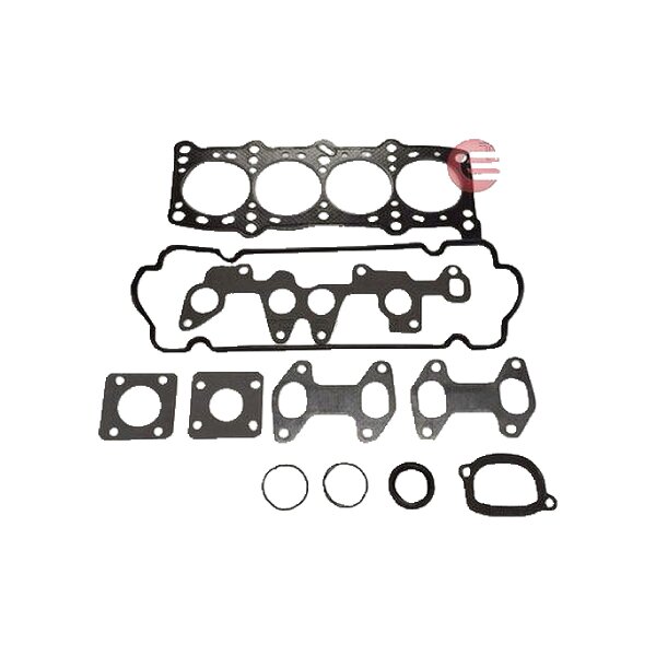 Gasket Kit Cylinder Head TRISCAN IAM-Expertise for e.g. AUTOBIANCHI Y10