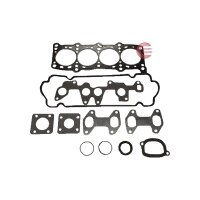 Gasket Kit Cylinder Head TRISCAN IAM-Expertise for e.g....