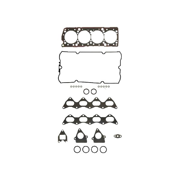 Gasket Kit Cylinder Head TRISCAN IAM-Expertise suitable for e.g. LANCIA THEMA