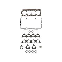 Gasket Kit Cylinder Head TRISCAN IAM-Expertise suitable...