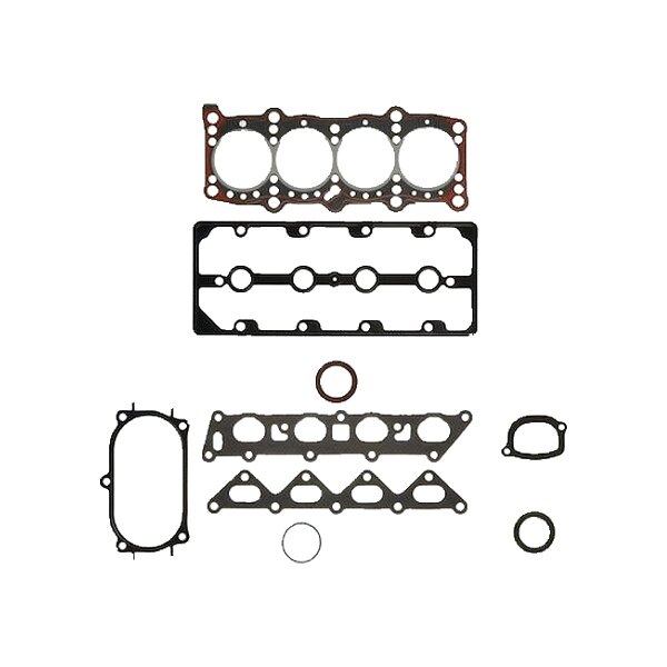 Gasket Kit Cylinder Head TRISCAN IAM-Expertise suitable for e.g. FIAT BRAVA