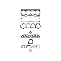 Gasket Kit Cylinder Head TRISCAN IAM-Expertise suitable...