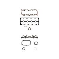 Gasket Kit Cylinder Head TRISCAN IAM-Expertise suitable...