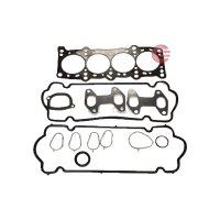 Gasket Kit Cylinder Head TRISCAN IAM-Expertise suitable...