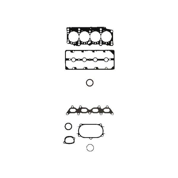 Gasket Kit Cylinder Head with Cylinder Head Gasket TRISCAN for e.g. FIAT IDEA
