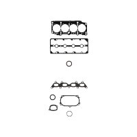 Gasket Kit Cylinder Head with Cylinder Head Gasket...