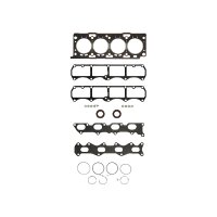 Gasket Kit Cylinder Head TRISCAN IAM-Expertise suitable...