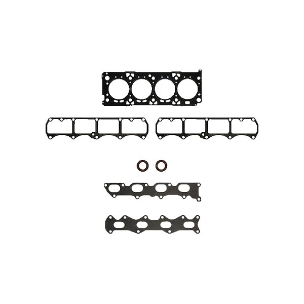 Gasket Kit Cylinder Head TRISCAN IAM-Expertise suitable for e.g. FIAT MULTIPLA