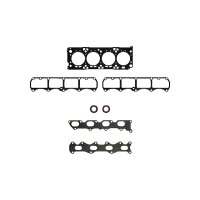 Gasket Kit Cylinder Head TRISCAN IAM-Expertise suitable...