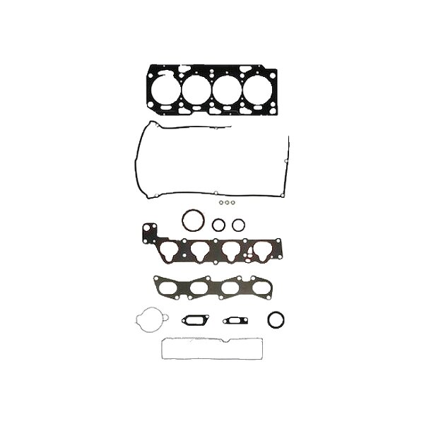 Gasket Kit Cylinder Head TRISCAN IAM-Expertise suitable for e.g. FIAT BARCHETTA