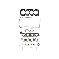 Gasket Kit Cylinder Head TRISCAN IAM-Expertise suitable...