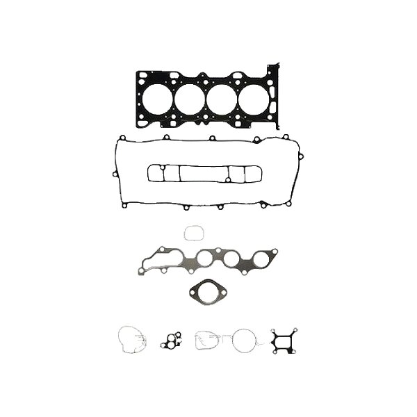 Gasket Kit Cylinder Head TRISCAN Aftermarket-Expertise for MAZDA 6 and others
