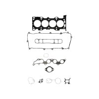 Gasket Kit Cylinder Head TRISCAN Aftermarket-Expertise...
