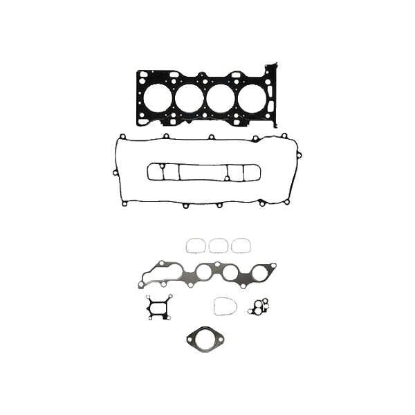 Gasket Kit Cylinder Head TRISCAN IAM-Expertise suitable for e.g. FORD MONDEO