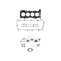 Gasket Kit Cylinder Head TRISCAN IAM-Expertise suitable...