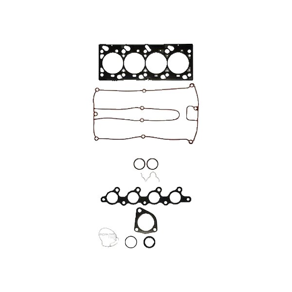 Gasket Kit Cylinder Head TRISCAN IAM-Expertise suitable for e.g. FORD FOCUS