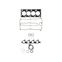 Gasket Kit Cylinder Head TRISCAN IAM-Expertise suitable...