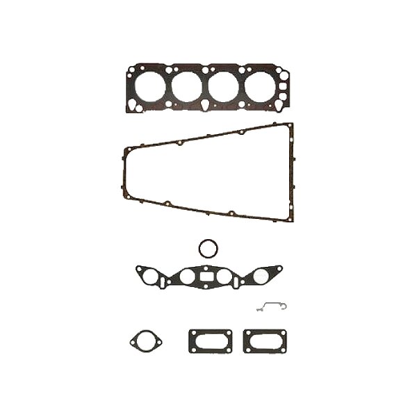 Gasket Kit Cylinder Head TRISCAN IAM-Expertise suitable for e.g. FORD TAUNUS