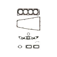 Gasket Kit Cylinder Head TRISCAN IAM-Expertise suitable...