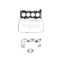 Gasket Kit Cylinder Head with Cylinder Head Gasket...