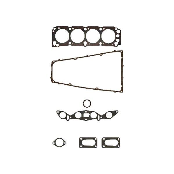 Gasket Kit Cylinder Head TRISCAN IAM-Expertise suitable for e.g. FORD TAUNUS