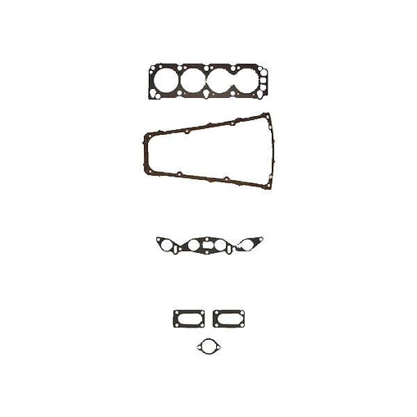 Gasket Kit Cylinder Head TRISCAN IAM-Expertise suitable for e.g. FORD TRANSIT