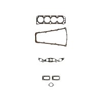 Gasket Kit Cylinder Head TRISCAN IAM-Expertise suitable...