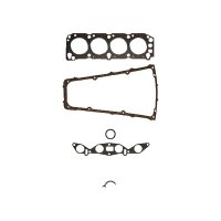 Gasket Kit Cylinder Head TRISCAN IAM-Expertise suitable...