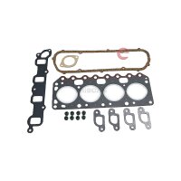 Gasket Kit Cylinder Head TRISCAN IAM-Expertise suitable...
