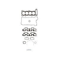 Gasket Kit Cylinder Head TRISCAN IAM-Expertise suitable...