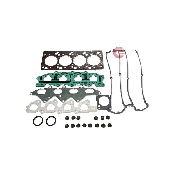 Gasket Kit Cylinder Head TRISCAN IAM-Expertise suitable for e.g. FORD ESCORT