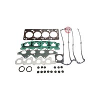 Gasket Kit Cylinder Head TRISCAN IAM-Expertise suitable...