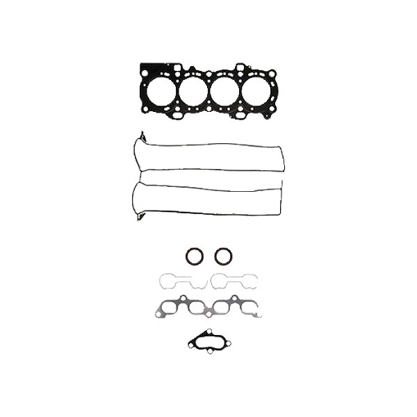 Gasket Kit Cylinder Head TRISCAN IAM-Expertise suitable for e.g. FORD FIESTA