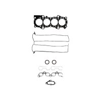 Gasket Kit Cylinder Head TRISCAN IAM-Expertise suitable...
