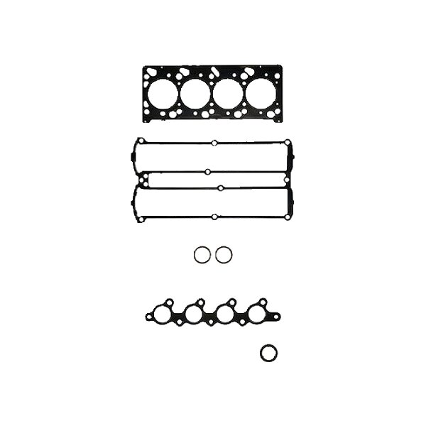 Gasket Kit Cylinder Head TRISCAN IAM-Expertise suitable for e.g. FORD FOCUS