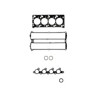 Gasket Kit Cylinder Head TRISCAN IAM-Expertise suitable...
