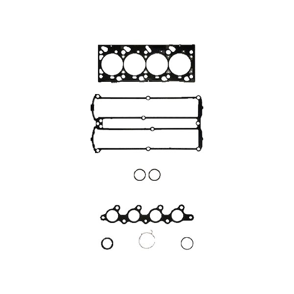 Gasket Kit Cylinder Head TRISCAN IAM-Expertise suitable for e.g. FORD FOCUS