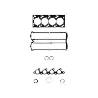 Gasket Kit Cylinder Head TRISCAN IAM-Expertise suitable...