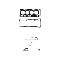 Gasket Kit Cylinder Head TRISCAN IAM-Expertise suitable...