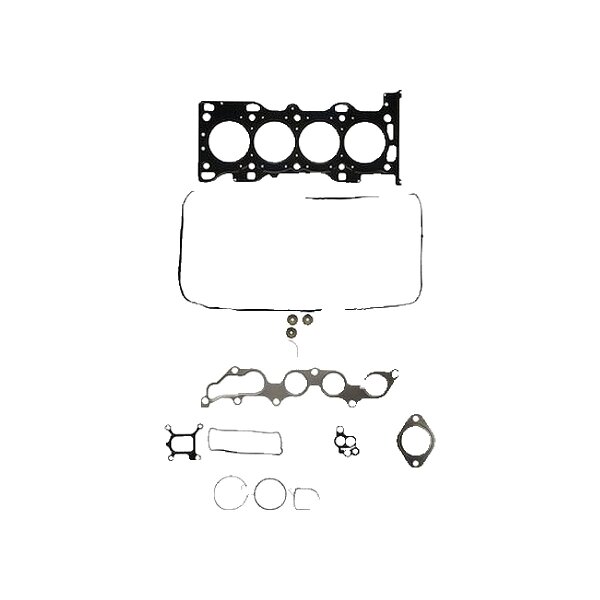 Gasket Kit Cylinder Head TRISCAN IAM-Expertise suitable for e.g. FORD MONDEO