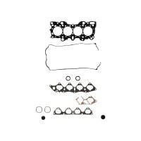 Gasket Kit Cylinder Head TRISCAN IAM-Expertise suitable...