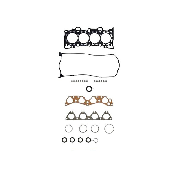 Gasket Kit Cylinder Head TRISCAN IAM-Expertise suitable for e.g. HONDA CIVIC