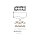 Gasket Kit Cylinder Head TRISCAN IAM-Expertise suitable for e.g. HONDA CIVIC
