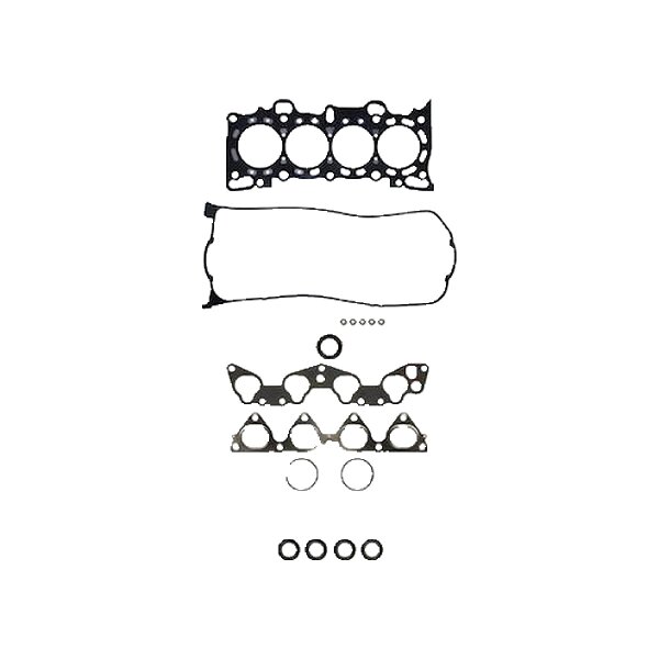 Gasket Kit Cylinder Head TRISCAN IAM-Expertise suitable for e.g. HONDA CIVIC