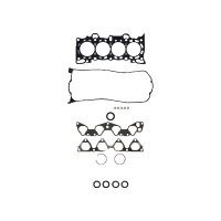 Gasket Kit Cylinder Head TRISCAN IAM-Expertise suitable...